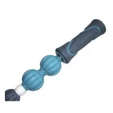 Масажер PowerPlay Massage Bar 4026 фото товара