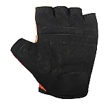 Велорукавички PowerPlay 5473  4XS фото товара