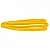 Резина для тренувань PowerPlay 4115 Light Жовта