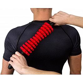 Масажер PowerPlay Massage Bar 4028