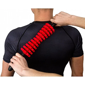 Масажер PowerPlay Massage Bar 4028