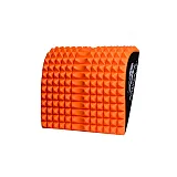 Мат для преса (Abmat) PowerPlay 4023 Оранжевий фото товара