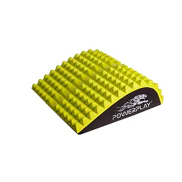 Мат для преса (Abmat) PowerPlay 4023 Зелений