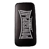 Маківара PowerPlay 3059 Чорна PU фото товару
