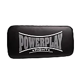 Маківара PowerPlay 3059 Чорна PU фото товару