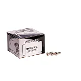 Кріплення для пневмогруші боксерської PowerPlay 3071 фото товару