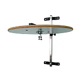 Пневмоустановка для груши PowerPlay 3078 фото товара