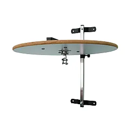 Пневмоустановка для груши PowerPlay 3078