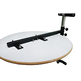 Пневмоустановка для груши PowerPlay 3078