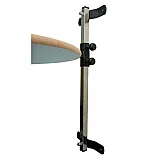 Пневмоустановка для груши PowerPlay 3078 фото товара