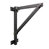 Кронштейн  для боксерського мішка  PowerPlay 3079 фото товару