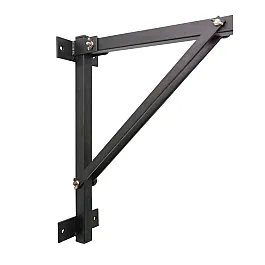 Кронштейн  для боксерського мішка  PowerPlay 3079