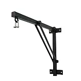 Кронштейн  для боксерського мішка  PowerPlay 3079 фото товару