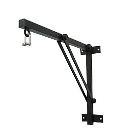 Кронштейн  для боксерського мішка  PowerPlay 3079