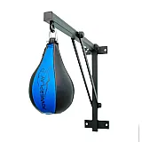 Кронштейн  для боксерського мішка  PowerPlay 3079 фото товару