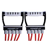 Еспандер розтяжний PowerPlay 4101 фото товара