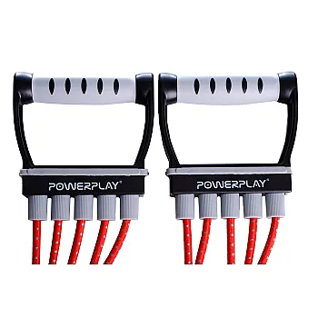 Еспандер розтяжний PowerPlay 4101