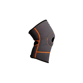 Наколінник спортивний PowerPlay 4110 (1шт)  S\M