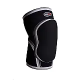 Наколінник спортивний PowerPlay 4104 (1шт) Чорний L\XL фото товару