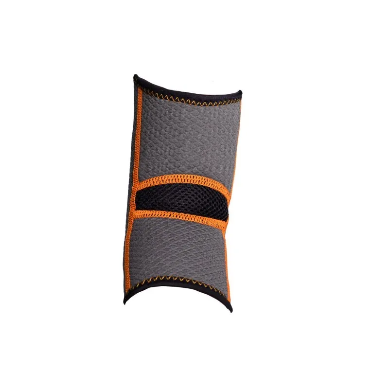 Налокітник спортивний PowerPlay 4107 (1шт) S\M фото товару