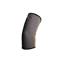 Налокітник спортивний PowerPlay 4107 (1шт) S\M