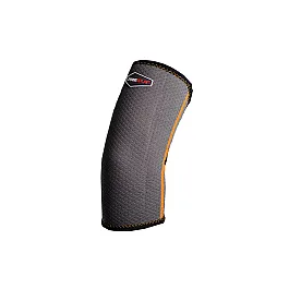 Налокітник спортивний PowerPlay 4107 (1шт) L\XL