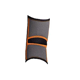 Налокітник спортивний PowerPlay 4107 (1шт) L\XL