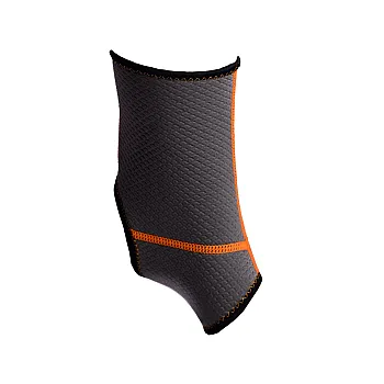 Бандаж на голіностоп PowerPlay 4106 (1 шт) S/M