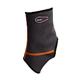 Бандаж на голіностоп PowerPlay 4106 (1 шт) L/XL фото товару