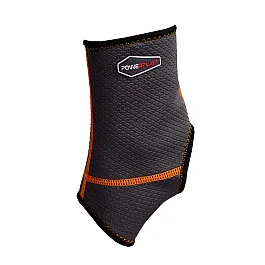 Бандаж на голіностоп PowerPlay 4106 (1 шт) L/XL