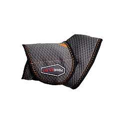 Напульсник на запясток PowerPlay  4108 (1шт) L/XL