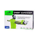 Еспандер розтяжний PowerPlay 4101 фото товара