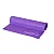 Килимок для фітнесу і йоги PowerPlay 4011 (173*61*0.6) Фіолетовий