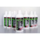 Магнезія спортивна (рідка) PowerPlay 200 мл. фото товару