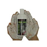 Магнезія спортивна (рідка) PowerPlay 200 мл. фото товару