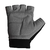 Велорукавички PowerPlay 5453 Білі 3XS фото товару