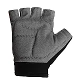 Велорукавички PowerPlay 5453 Білі S фото товару