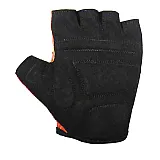 Велорукавички PowerPlay 5473 3XS фото товара