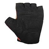 Велорукавички PowerPlay 5473 2XS фото товару
