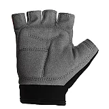 Велорукавички PowerPlay 5453 Білі XS фото товару