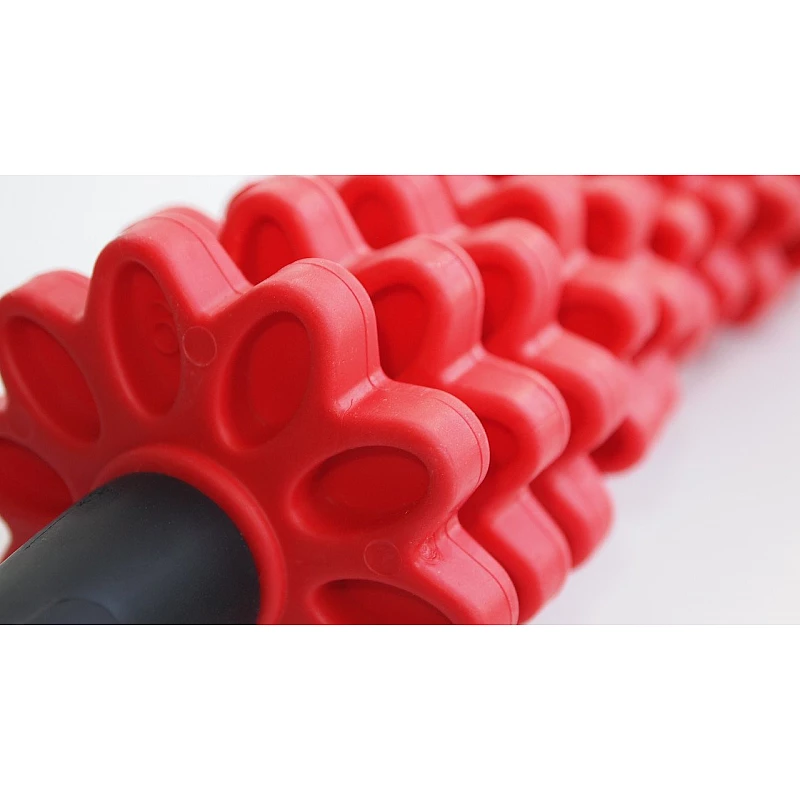 Масажер PowerPlay Massage Bar 4028 фото товара