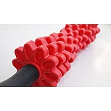 Масажер PowerPlay Massage Bar 4028 фото товара