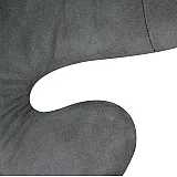 Боксерський шолом тренувальний PowerPlay 3068 PU + Amara Чорно-Зелений S фото товару