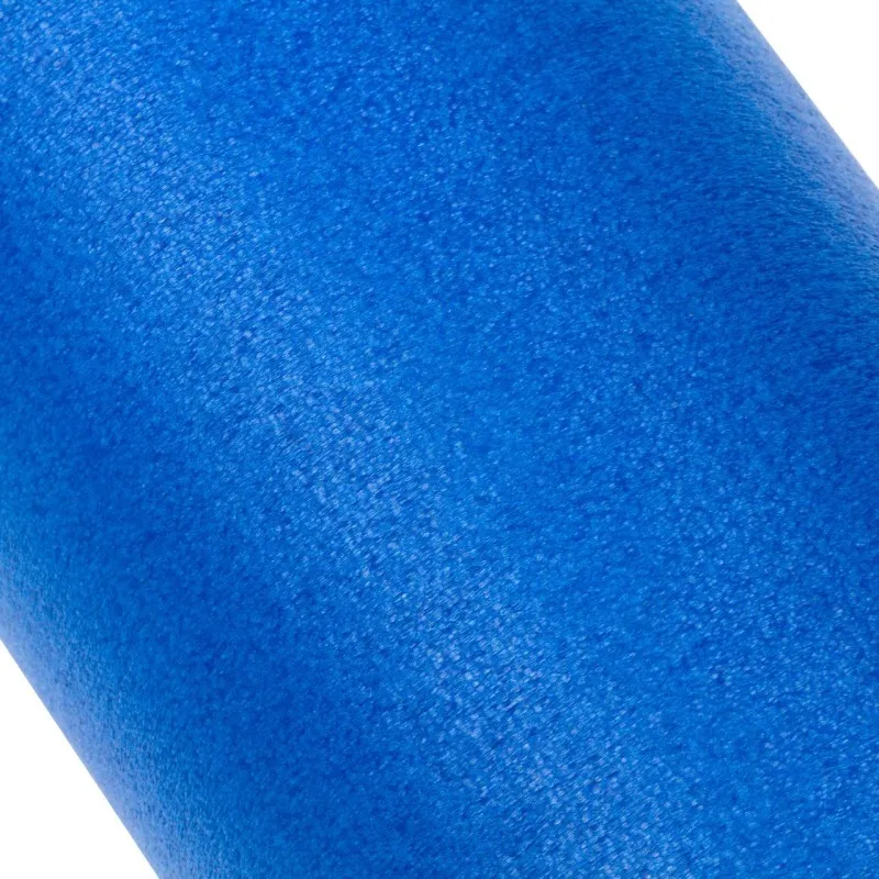 Ролик для йоги і пілатес PowerPlay 4021 90*15см. Синій фото товару