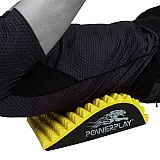 Мат для преса (Abmat) PowerPlay 4023 Зелений фото товару