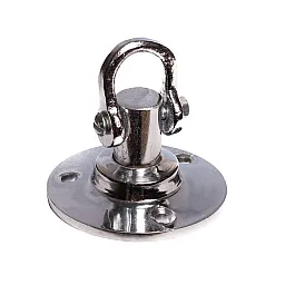 Крепления для пневмогруши боксерской PowerPlay 3071