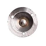 Кріплення для пневмогруші боксерської PowerPlay 3071 фото товару