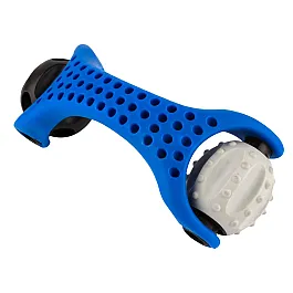 Масажер роликовий PowerPlay 4031