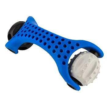 Масажер роликовий PowerPlay 4031