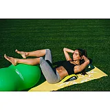 Мат для преса (Abmat) PowerPlay 4023 Зелений фото товару